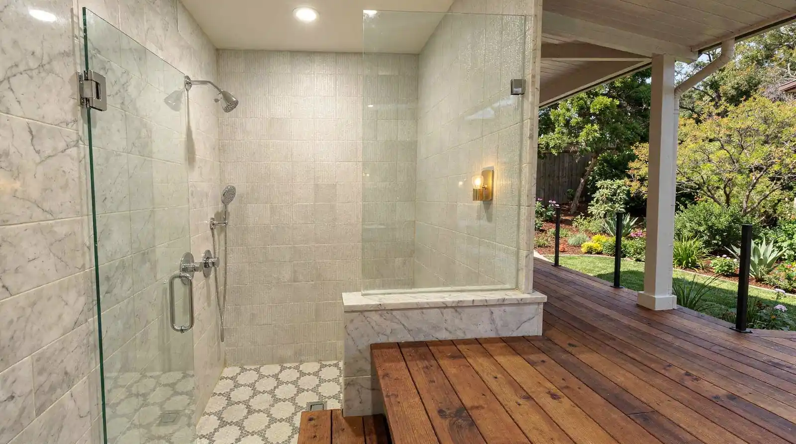 Homeowners schedule inspections through SJPermits.org; Plain-English
